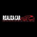Realiza Car Multimarcas